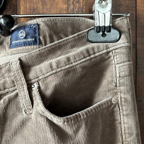 AG Cords - Picture 2 of 4